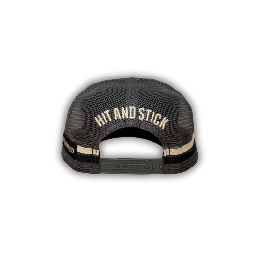 H&S OG Trucker Cap